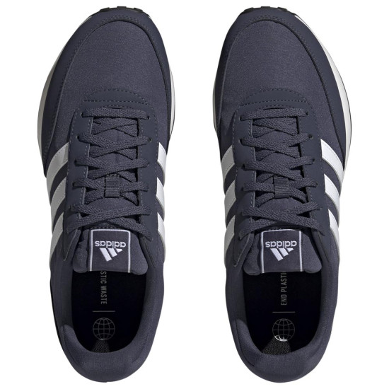 Adidas Run 60s 3.0 Adidas Run 60s 3.0